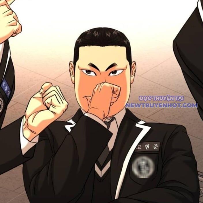Minh Vương Chapter 19 - 157