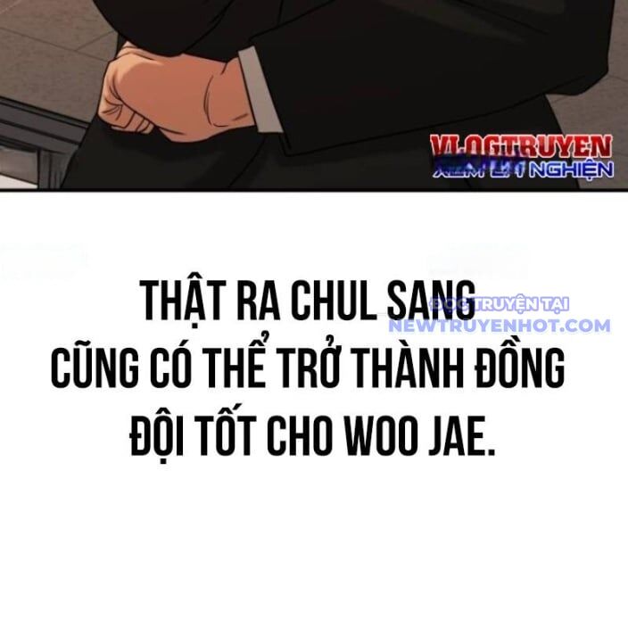 Minh Vương Chapter 19 - 158