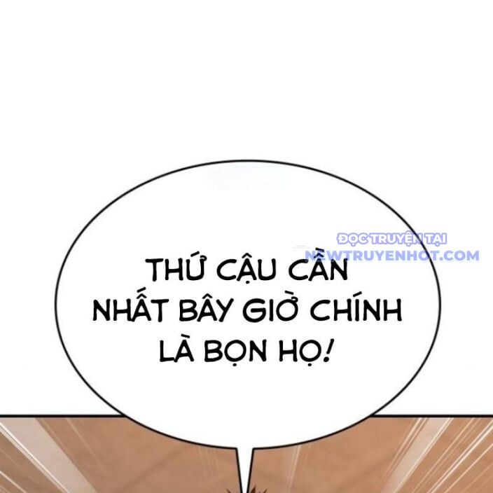 Minh Vương Chapter 19 - 159