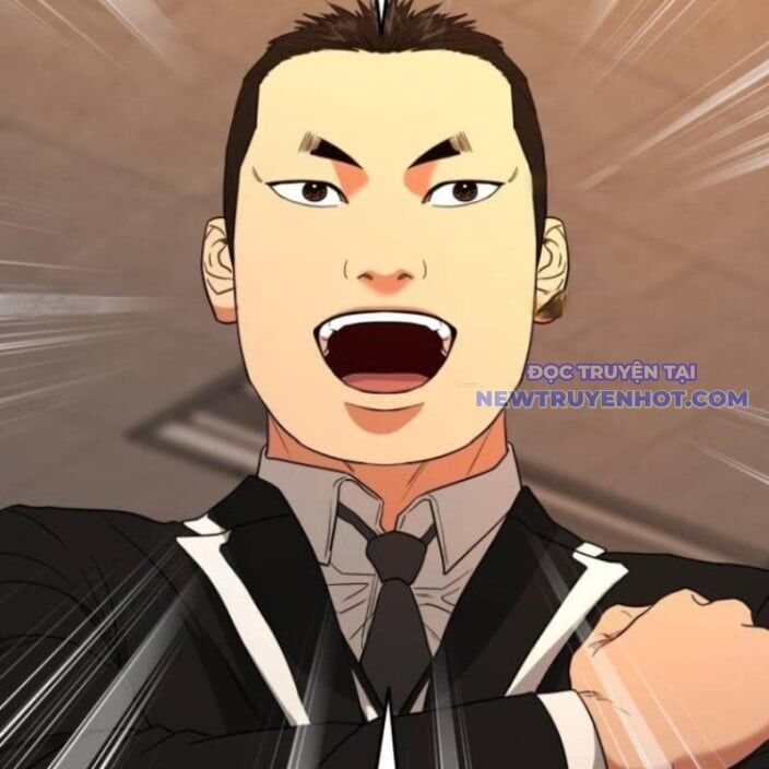 Minh Vương Chapter 19 - 160