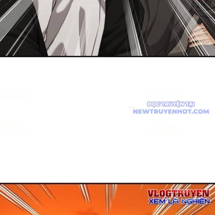 Minh Vương Chapter 19 - 17