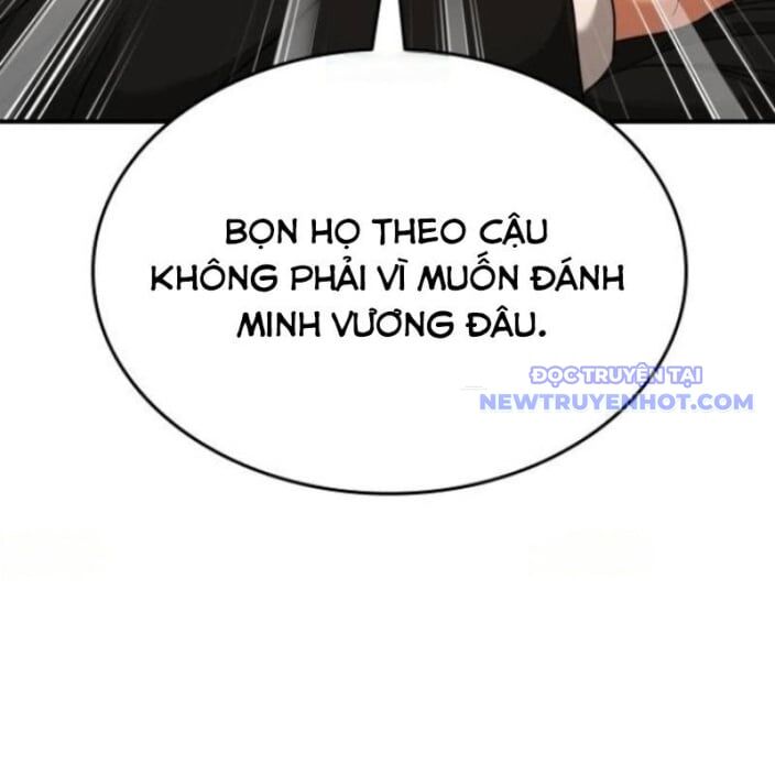 Minh Vương Chapter 19 - 161