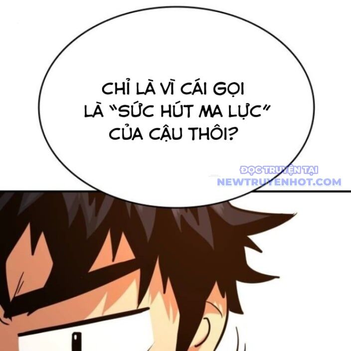 Minh Vương Chapter 19 - 162