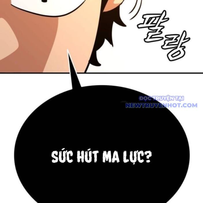 Minh Vương Chapter 19 - 163