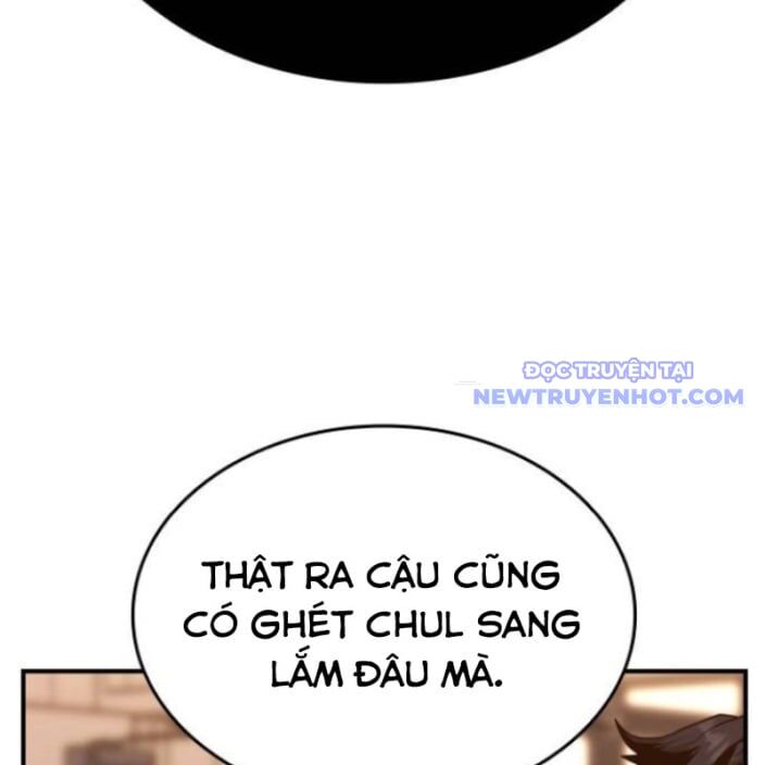 Minh Vương Chapter 19 - 164