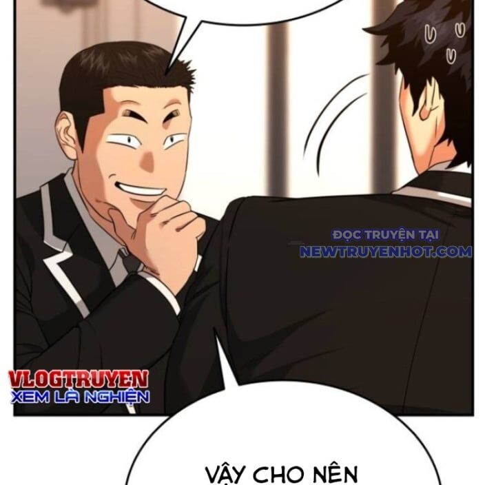 Minh Vương Chapter 19 - 165