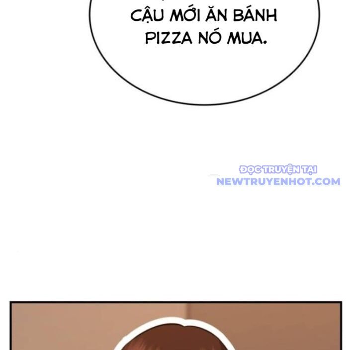 Minh Vương Chapter 19 - 166