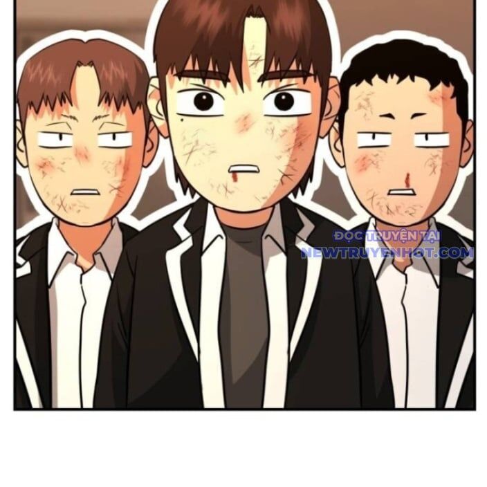 Minh Vương Chapter 19 - 167
