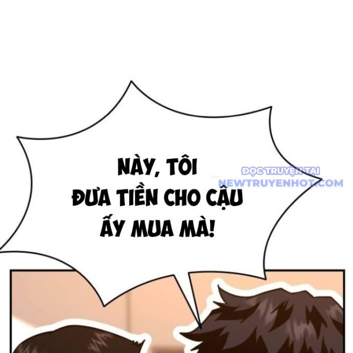 Minh Vương Chapter 19 - 168