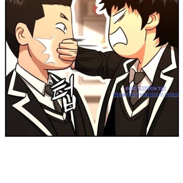 Minh Vương Chapter 19 - 169