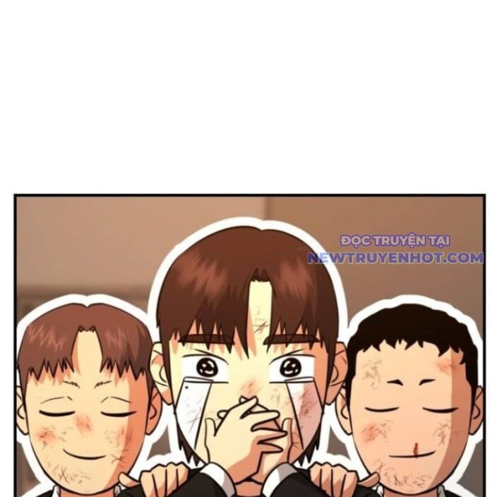 Minh Vương Chapter 19 - 170