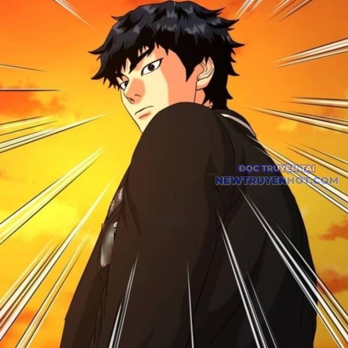 Minh Vương Chapter 19 - 18