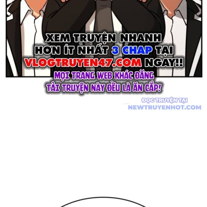 Minh Vương Chapter 19 - 171