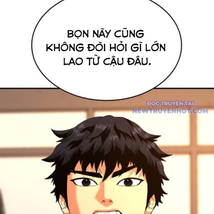 Minh Vương Chapter 19 - 172