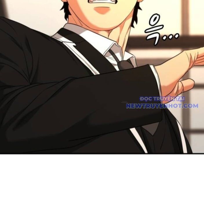 Minh Vương Chapter 19 - 173