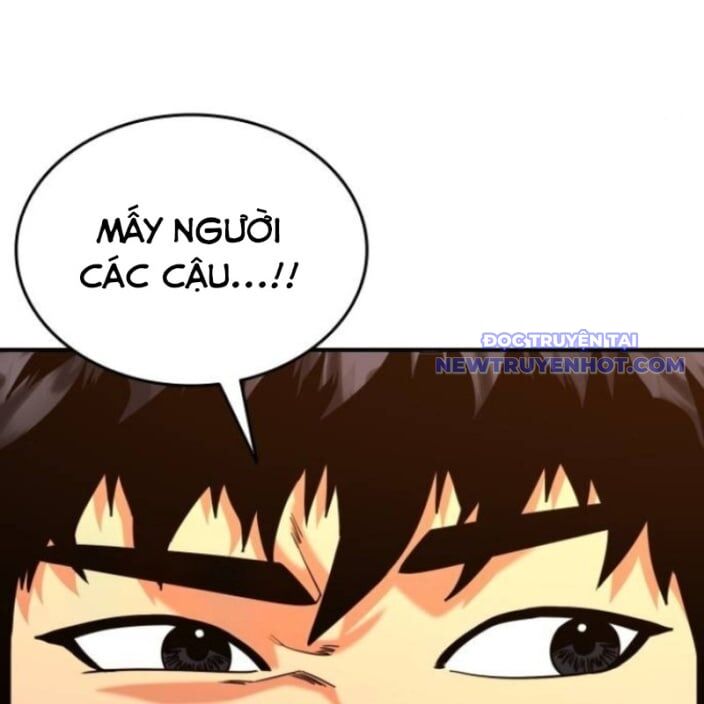 Minh Vương Chapter 19 - 174