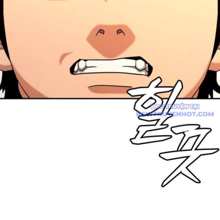 Minh Vương Chapter 19 - 175