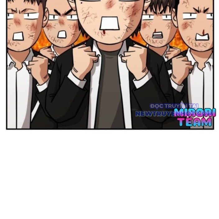 Minh Vương Chapter 19 - 177