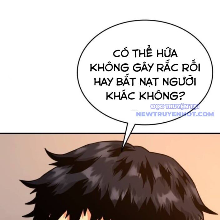 Minh Vương Chapter 19 - 178