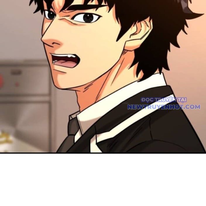 Minh Vương Chapter 19 - 179