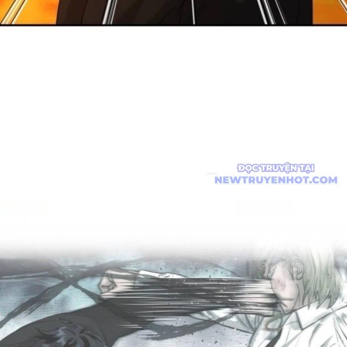 Minh Vương Chapter 19 - 19