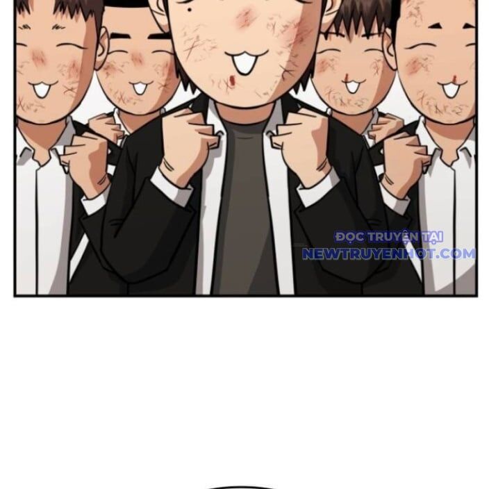 Minh Vương Chapter 19 - 181