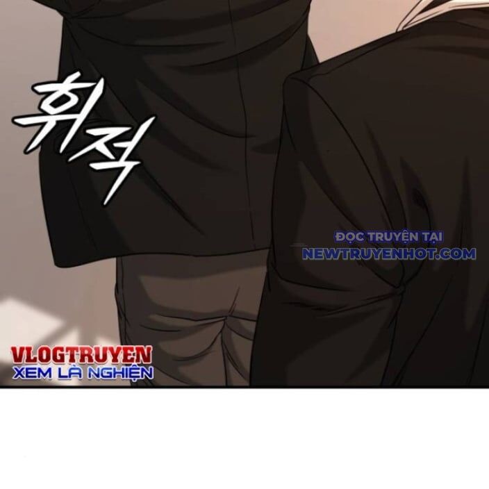 Minh Vương Chapter 19 - 183