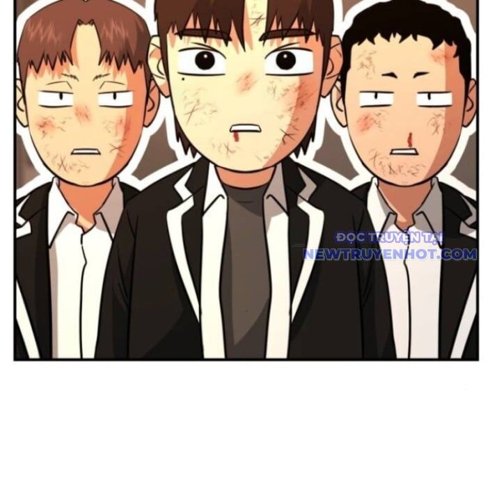 Minh Vương Chapter 19 - 185