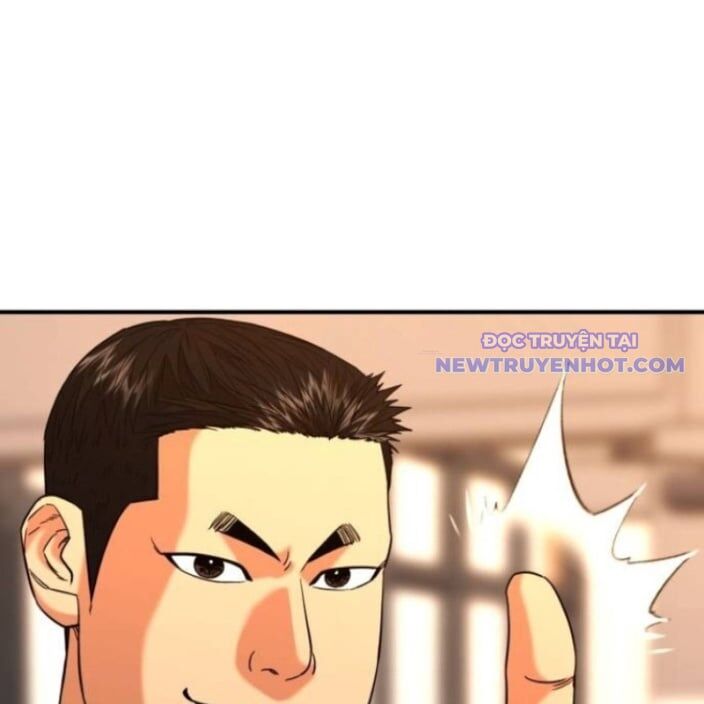 Minh Vương Chapter 19 - 186