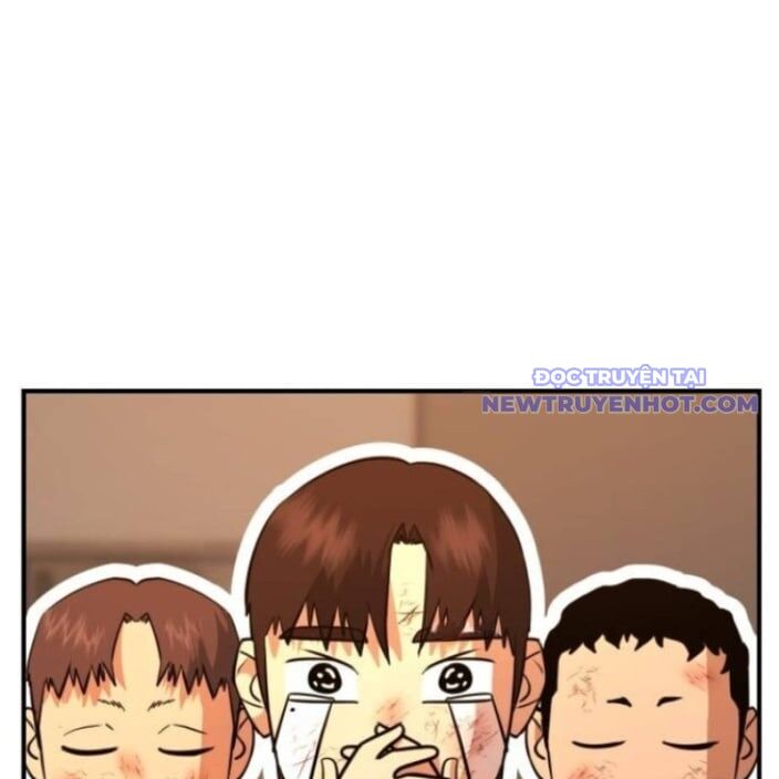 Minh Vương Chapter 19 - 188