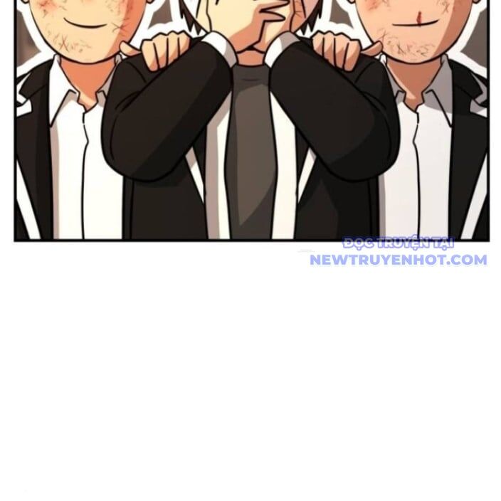 Minh Vương Chapter 19 - 189