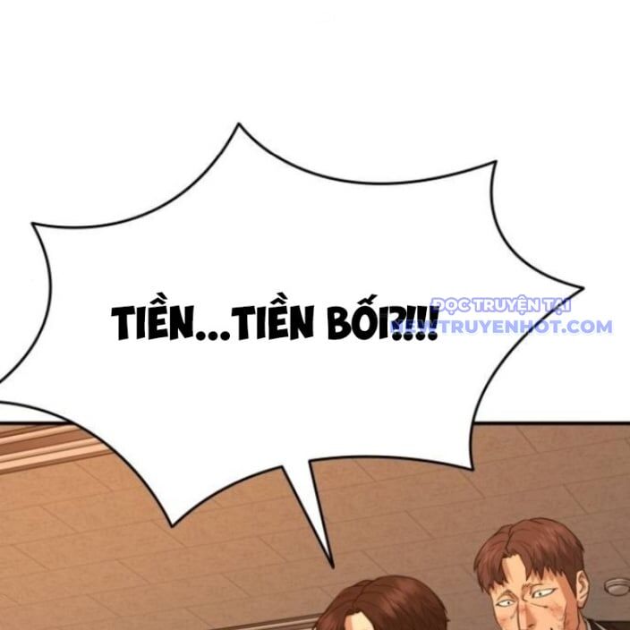 Minh Vương Chapter 19 - 190