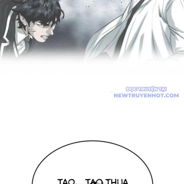 Minh Vương Chapter 19 - 20