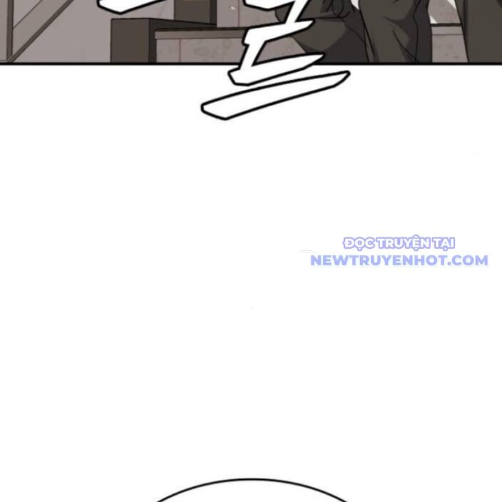 Minh Vương Chapter 19 - 192