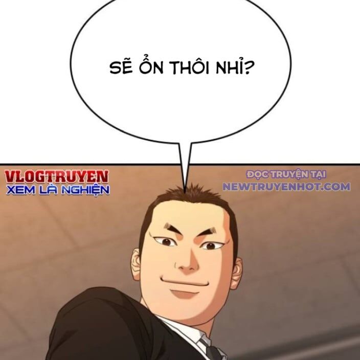 Minh Vương Chapter 19 - 193