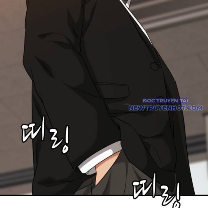 Minh Vương Chapter 19 - 194