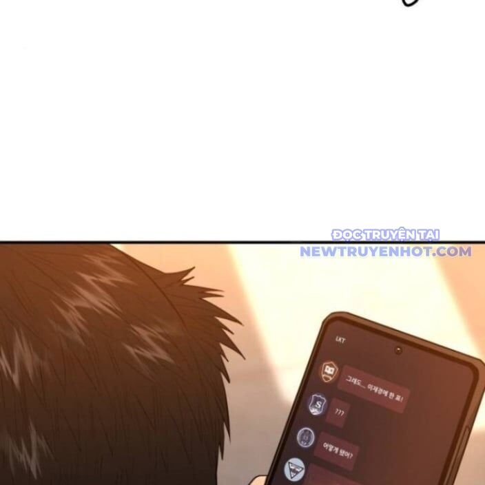 Minh Vương Chapter 19 - 195