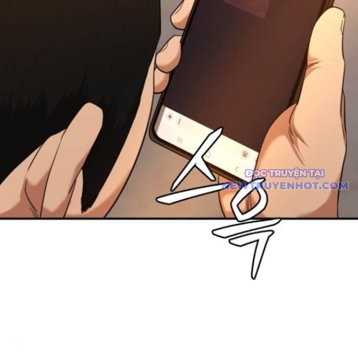 Minh Vương Chapter 19 - 196