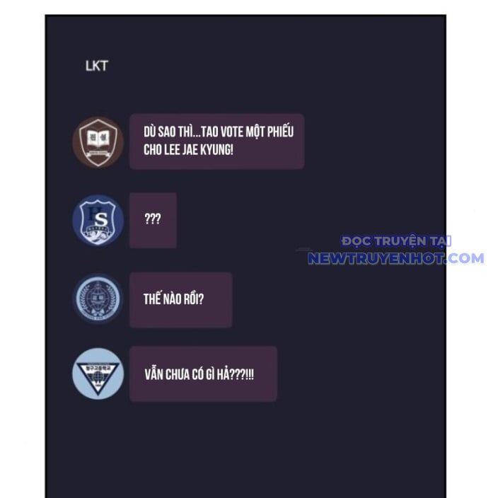 Minh Vương Chapter 19 - 197