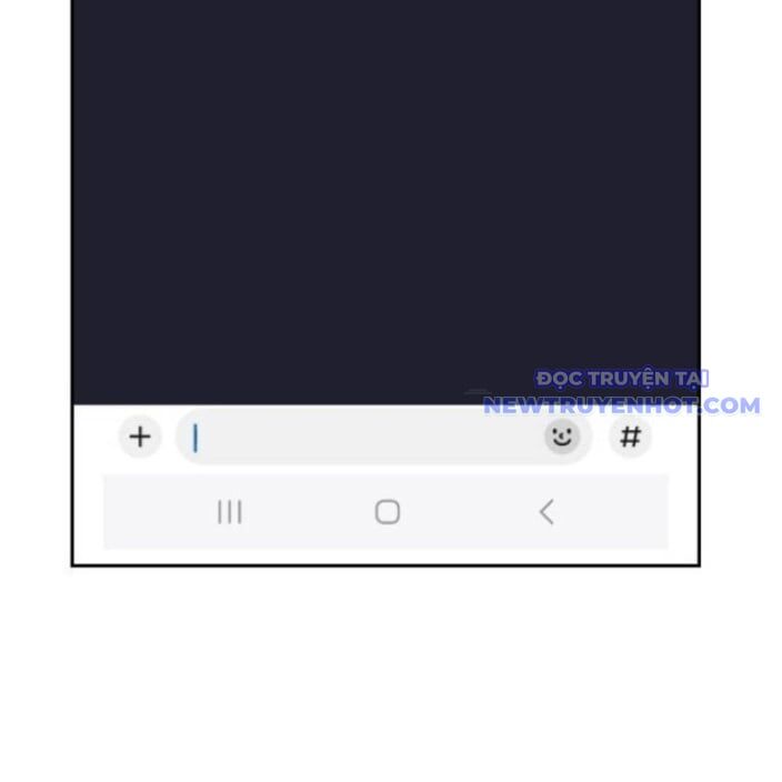 Minh Vương Chapter 19 - 198