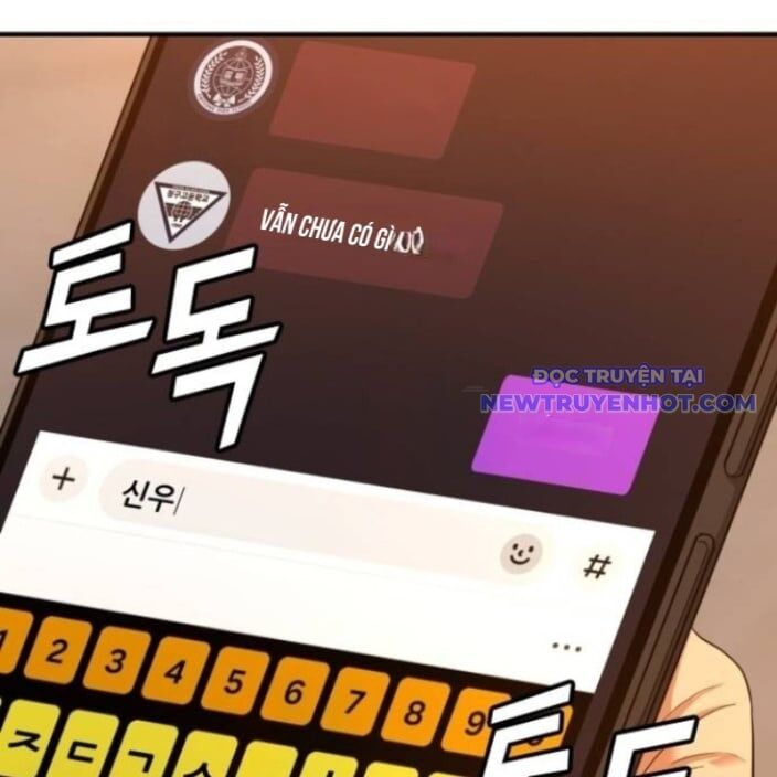 Minh Vương Chapter 19 - 199