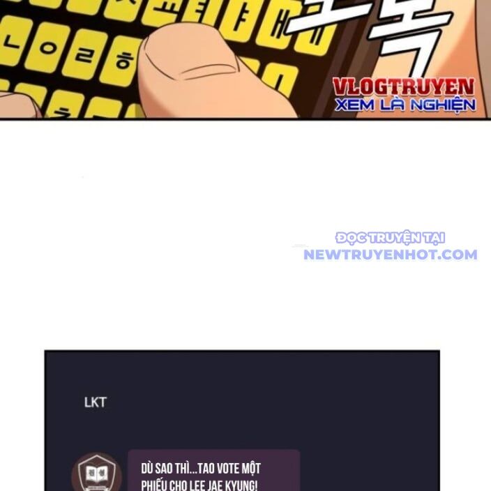 Minh Vương Chapter 19 - 200