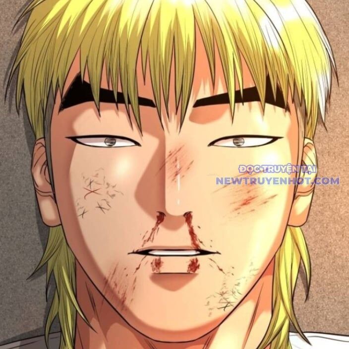 Minh Vương Chapter 19 - 3