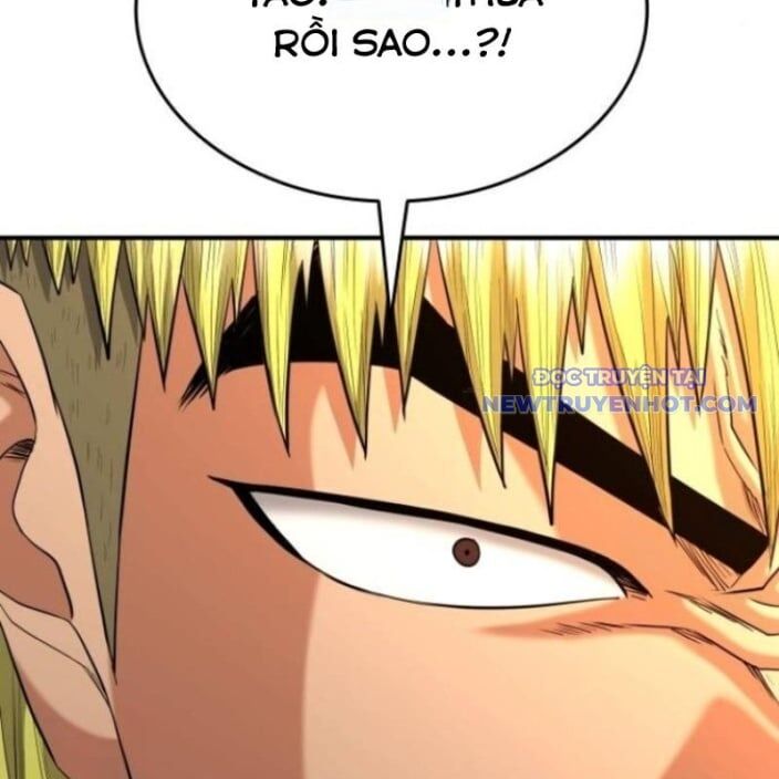 Minh Vương Chapter 19 - 21