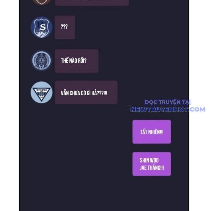 Minh Vương Chapter 19 - 201