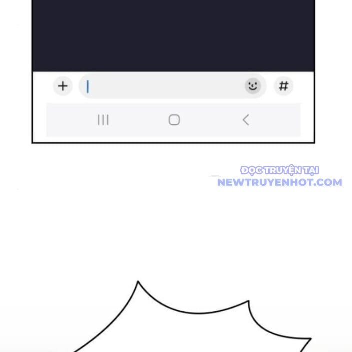 Minh Vương Chapter 19 - 202