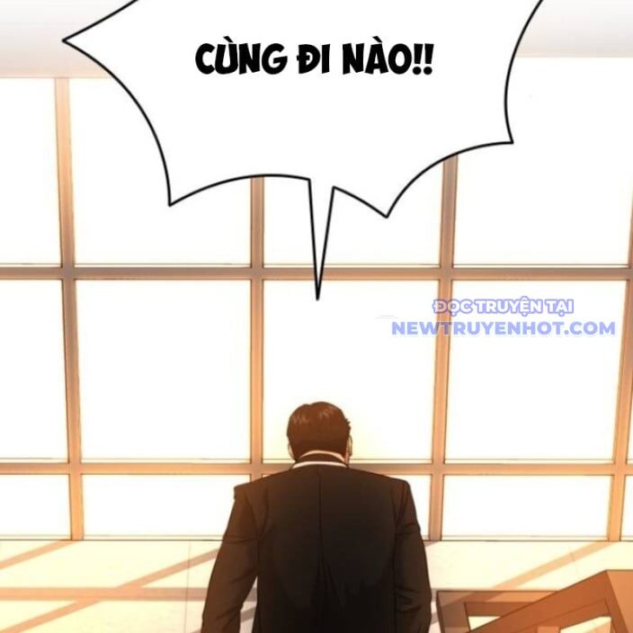 Minh Vương Chapter 19 - 203