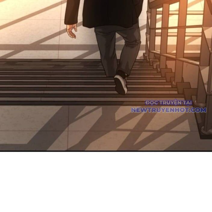 Minh Vương Chapter 19 - 204