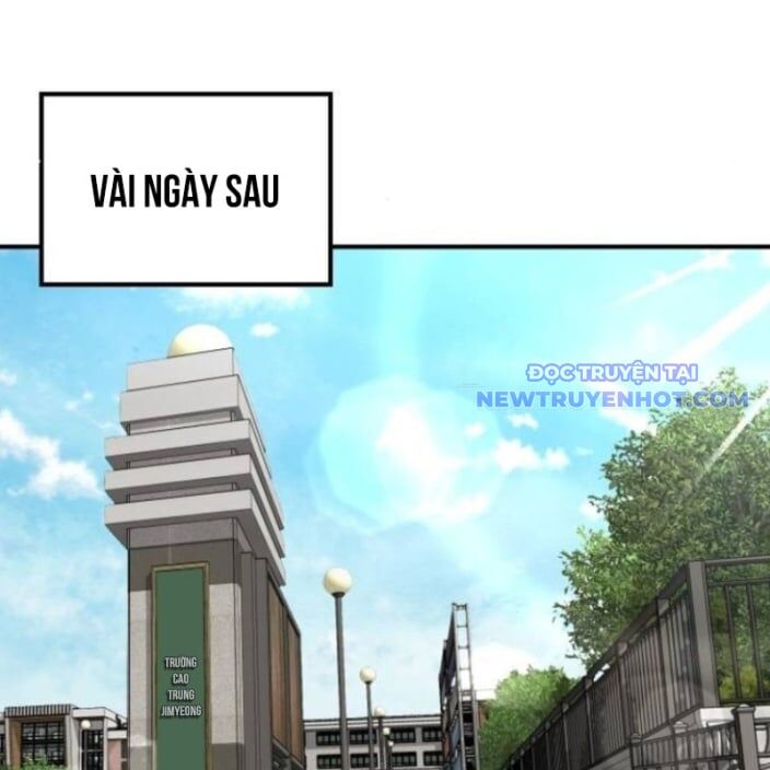 Minh Vương Chapter 19 - 206