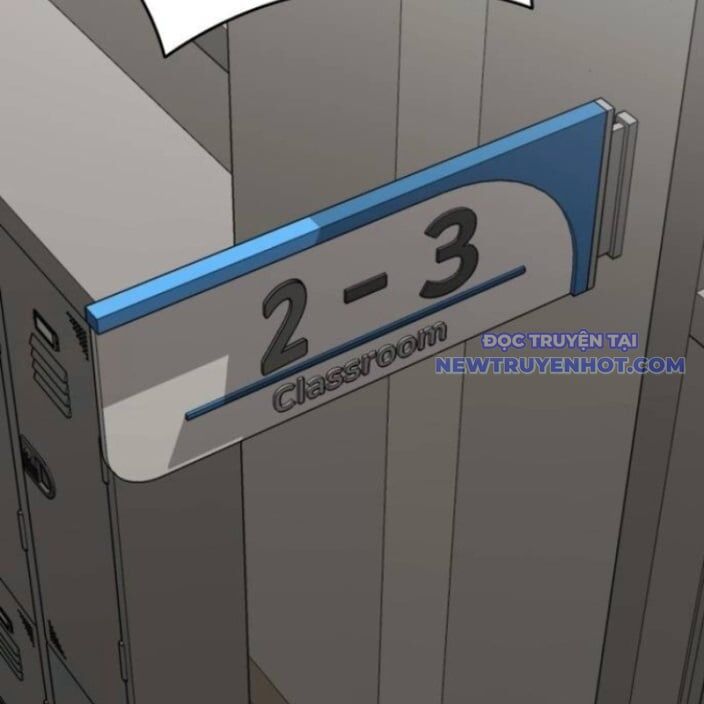 Minh Vương Chapter 19 - 209